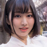 Thumbnail of related posts 157