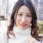 Thumbnail of related posts 094