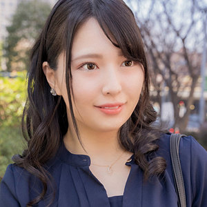 Thumbnail of post image 131