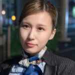 Thumbnail of related posts 027