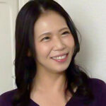 Thumbnail of related posts 095