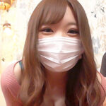 Thumbnail of related posts 095