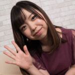 Thumbnail of related posts 136