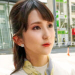 Thumbnail of related posts 025