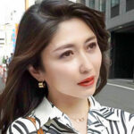 Thumbnail of related posts 042