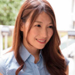 Thumbnail of related posts 149