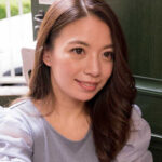 Thumbnail of related posts 012