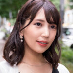 Thumbnail of related posts 094