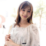 Thumbnail of related posts 041