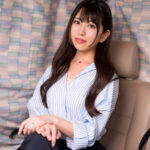 Thumbnail of related posts 039