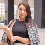 Thumbnail of related posts 171
