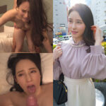 Thumbnail of related posts 140