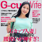 Thumbnail of related posts 105
