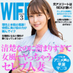Thumbnail of related posts 061