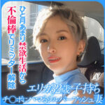 Thumbnail of related posts 183