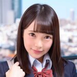 Thumbnail of related posts 046