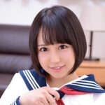 Thumbnail of related posts 071