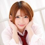 Thumbnail of related posts 135