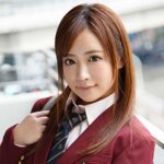 Thumbnail of related posts 156