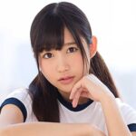 Thumbnail of related posts 048