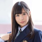 Thumbnail of related posts 090