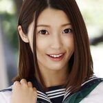 Thumbnail of related posts 105