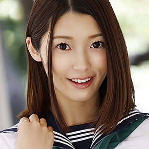 Thumbnail of post image 027