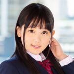 Thumbnail of related posts 115