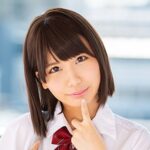 Thumbnail of related posts 197