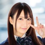 Thumbnail of related posts 165