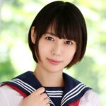 Thumbnail of related posts 149