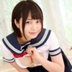 Thumbnail of related posts 149