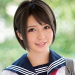Thumbnail of related posts 011