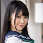 Thumbnail of related posts 018