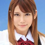 Thumbnail of related posts 077