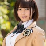 Thumbnail of related posts 011