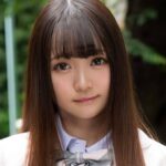 Thumbnail of related posts 073