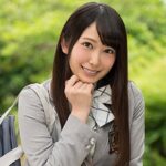 Thumbnail of related posts 046