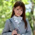 Thumbnail of related posts 170