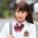 Thumbnail of related posts 051