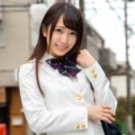 Thumbnail of related posts 172