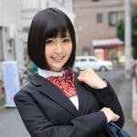 Thumbnail of related posts 012