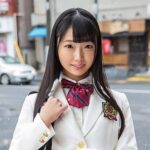 Thumbnail of related posts 185