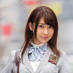 Thumbnail of related posts 175