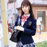 Thumbnail of related posts 068
