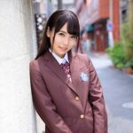 Thumbnail of related posts 146