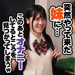 Thumbnail of post image 044