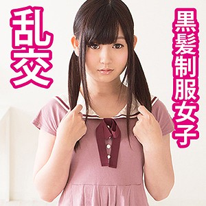 Thumbnail of post image 085