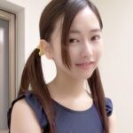 Thumbnail of related posts 121