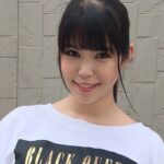 Thumbnail of related posts 062